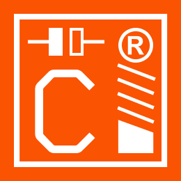 CAPACITR